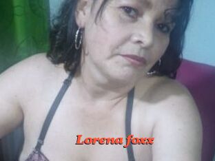 Lorena_foxx
