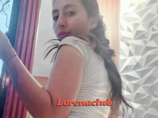 Lorenaclub