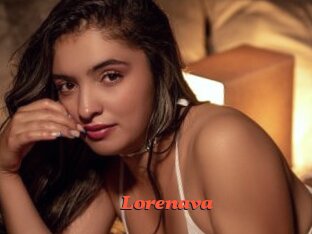 Lorenava