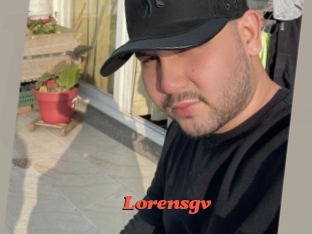 Lorensgv