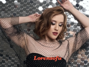 Lorensofu