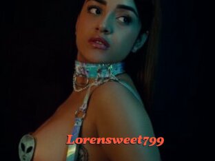 Lorensweet799
