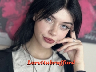 Lorettabrafford