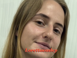 lorettaeasley Livespot
