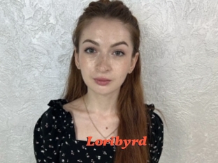 Loribyrd