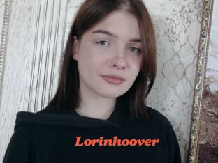 Lorinhoover