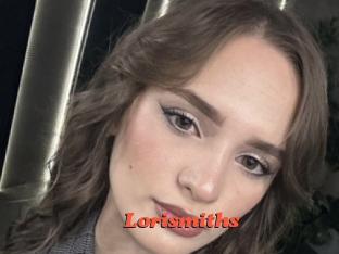Lorismiths