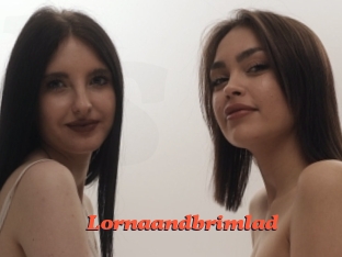 lornaandbrimlad Livespot