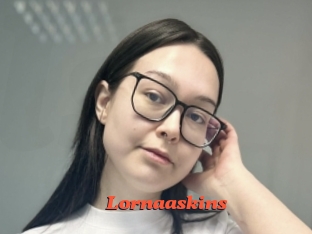 lornaaskins Livespot