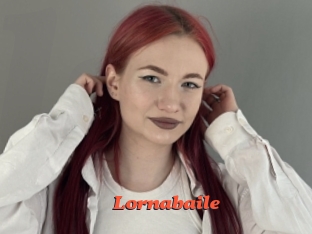 Lornabaile