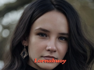 Lornabuoy