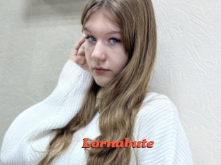 Lornabute