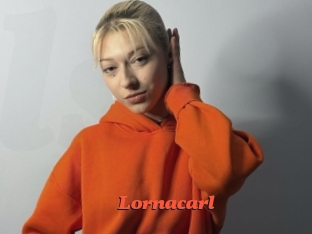 Lornacarl