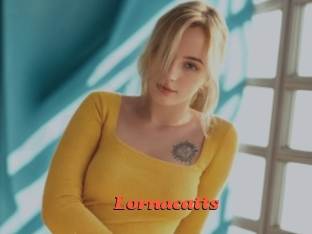 Lornacatts