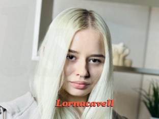 Lornacavell