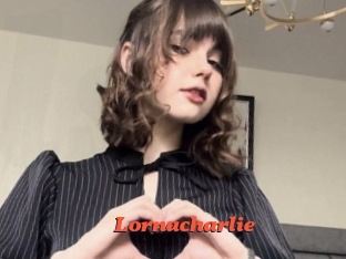 Lornacharlie