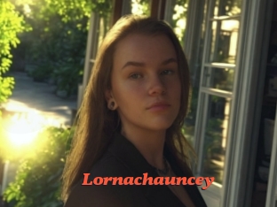 Lornachauncey