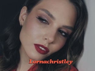 Lornachristley