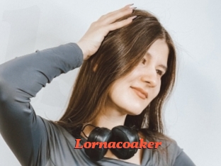 Lornacoaker