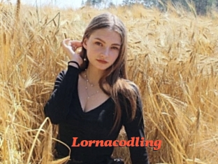 Lornacodling