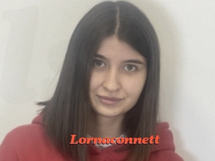 Lornaconnett