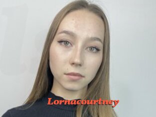 Lornacourtney
