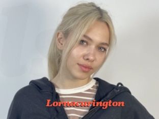 Lornacurington