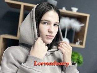 Lornadeary