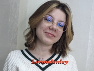 Lornadenley