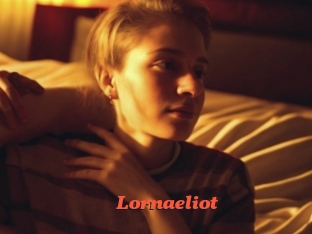 Lornaeliot