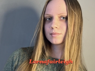 Lornafairleigh