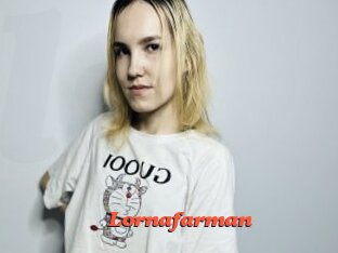 Lornafarman