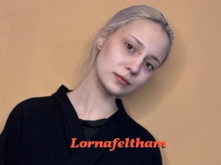 Lornafeltham