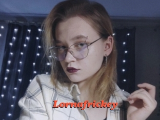 Lornafrickey