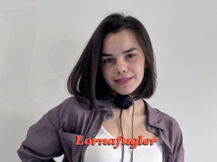 Lornafugler