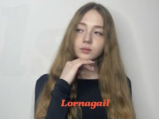 Lornagail
