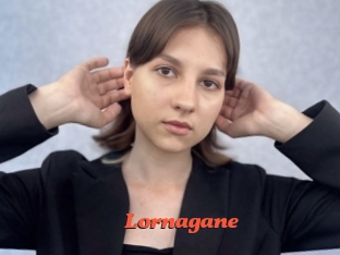 Lornagane