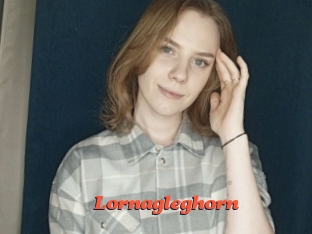 Lornagleghorn