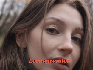 Lornagrandon