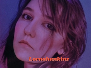 Lornahankins