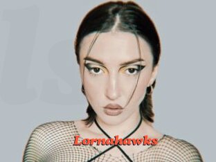 Lornahawks