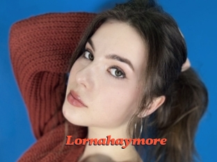 Lornahaymore