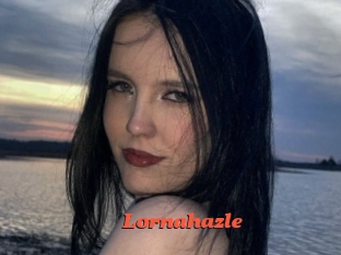 Lornahazle