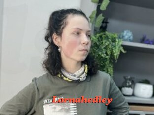 Lornahedley