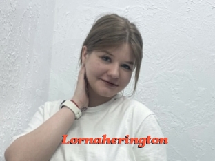 Lornaherington