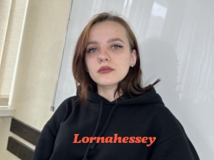 Lornahessey