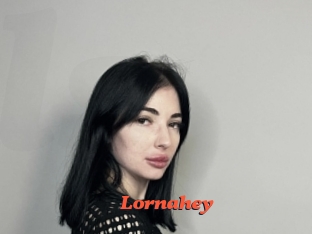 Lornahey
