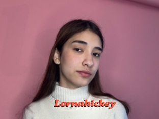 Lornahickey