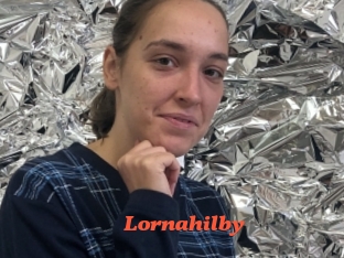 Lornahilby