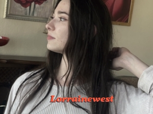 Lorrainewest